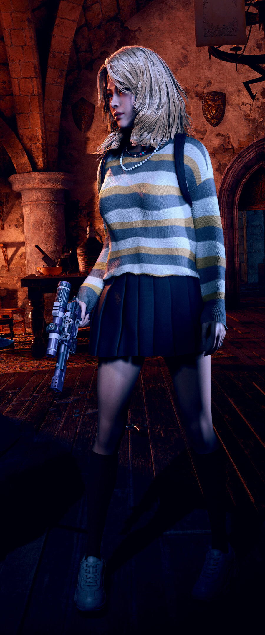 RE4R) 에이다.jpg_9.jpg