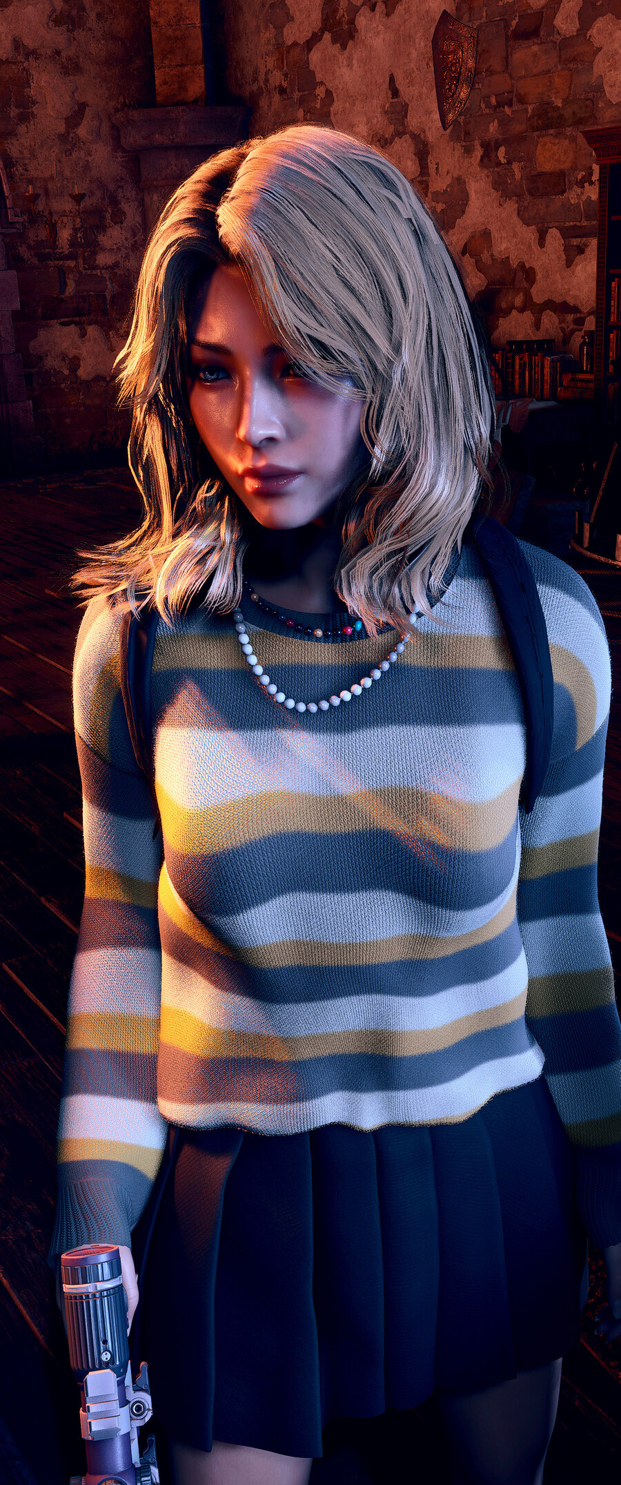 RE4R) 에이다.jpg_10.jpg