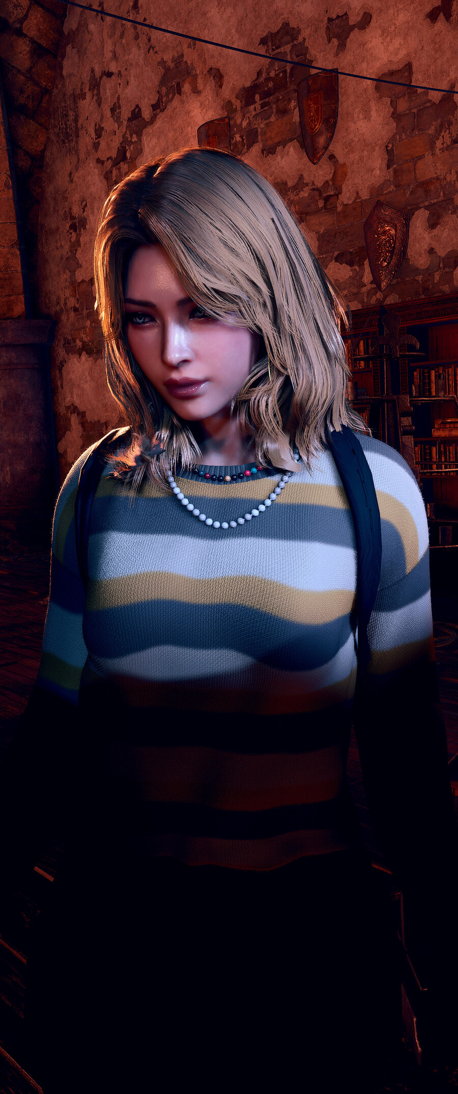 RE4R) 에이다.jpg_11.jpg