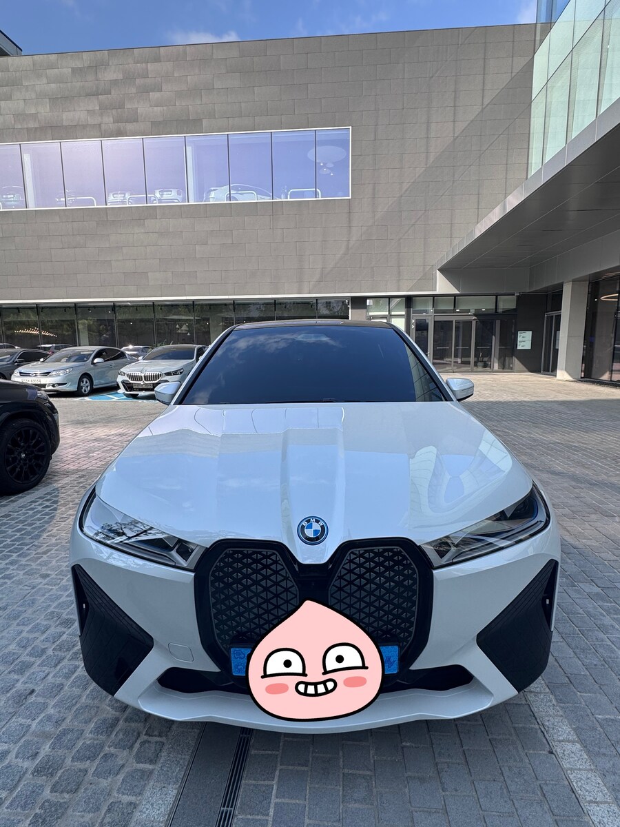 중고차 인증 무사고 기원_1.jpg