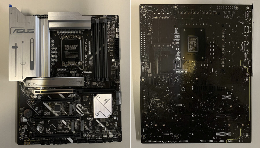 인텔 코어 265K + PRIME Z890-P-CSM 사용기 1차_9.jpg