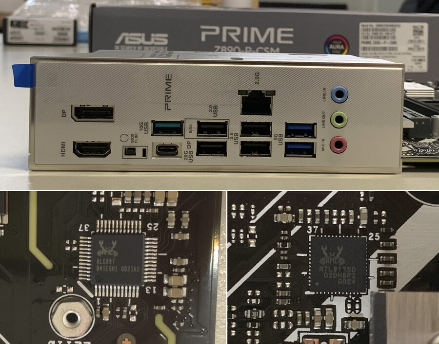 인텔 코어 265K + PRIME Z890-P-CSM 사용기 1차_11.jpg