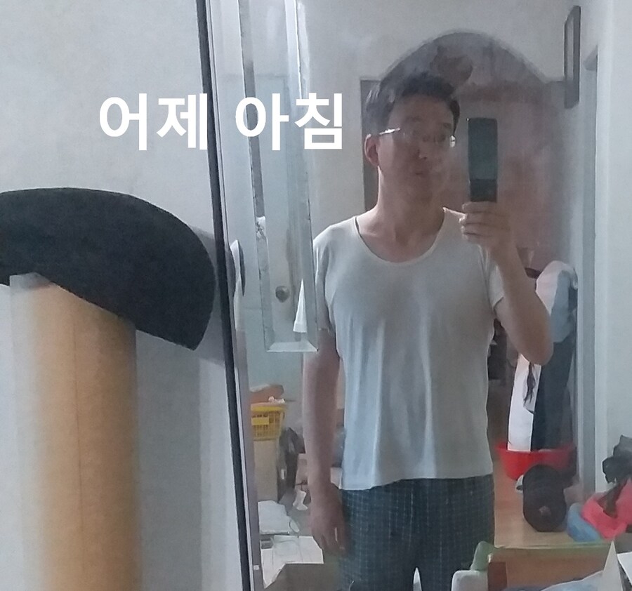 0522 운동일지: "레이저 대공세" 편_1.jpg