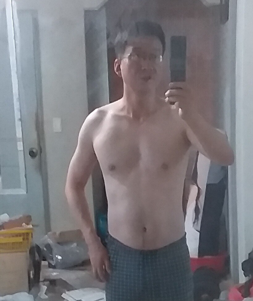 0522 운동일지: "레이저 대공세" 편_2.jpg