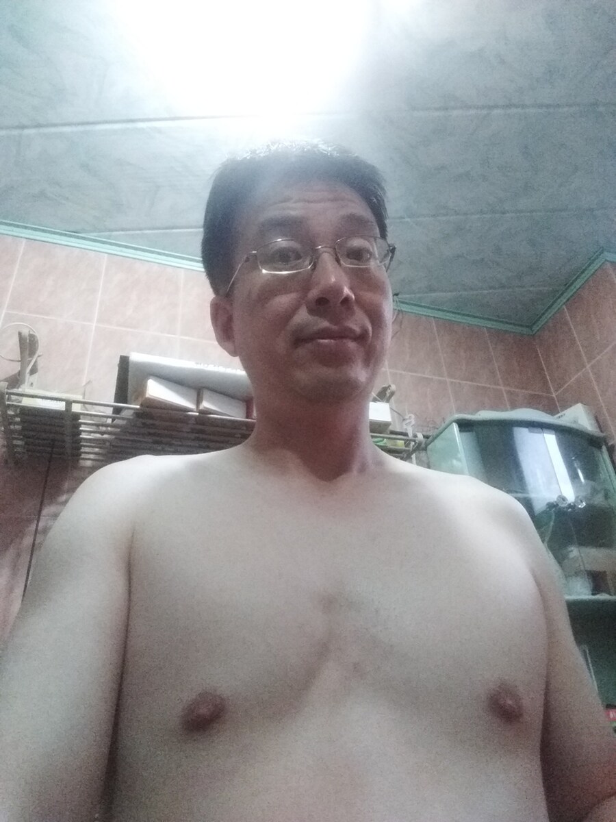 0522 운동일지: "레이저 대공세" 편_6.jpg