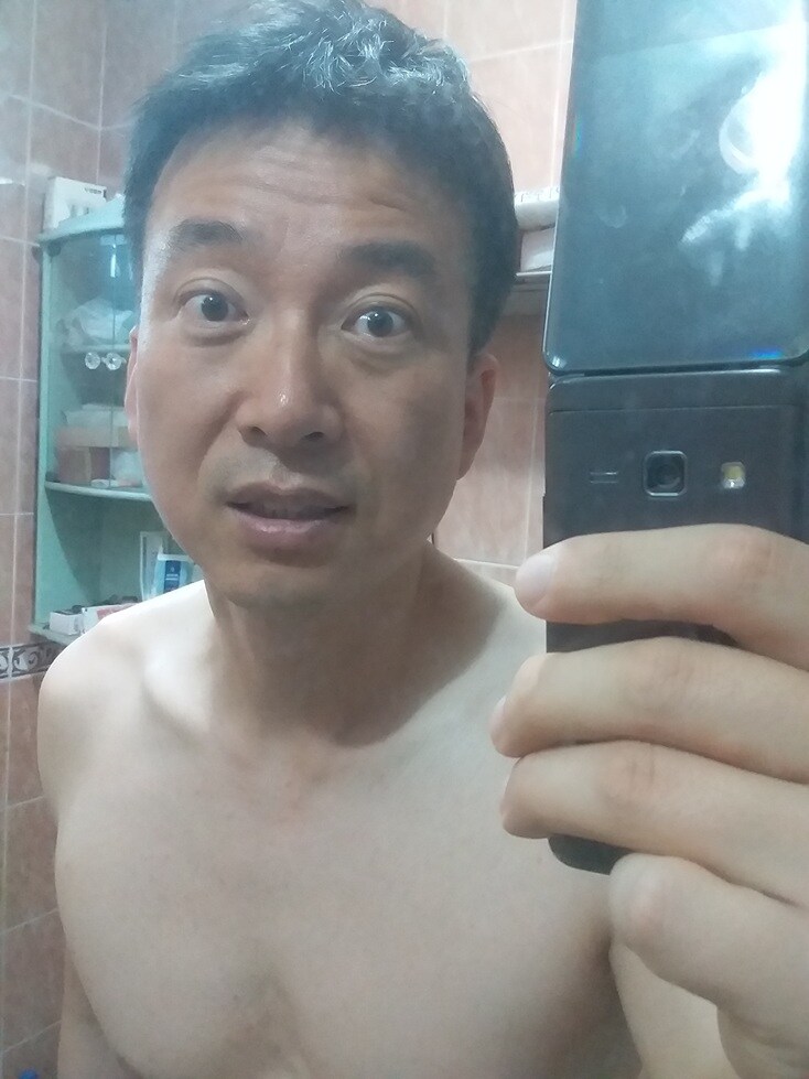 0522 운동일지: "레이저 대공세" 편_8.jpg