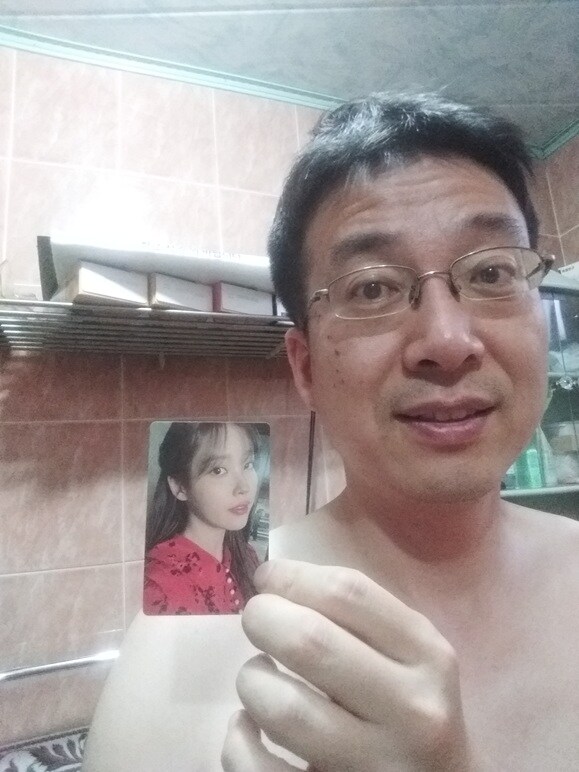 0522 운동일지: "레이저 대공세" 편_21.jpg