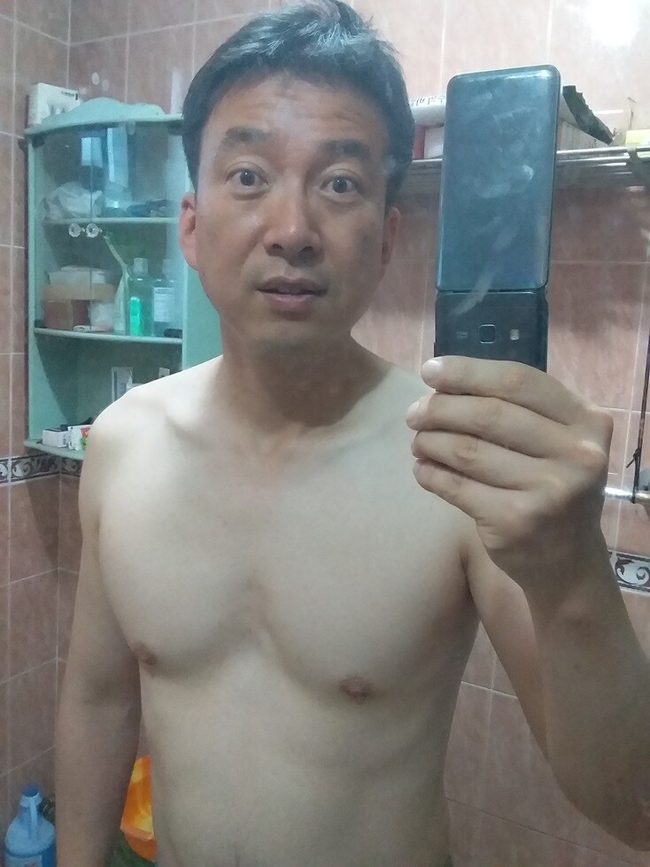 0522 운동일지: "레이저 대공세" 편_24.jpg