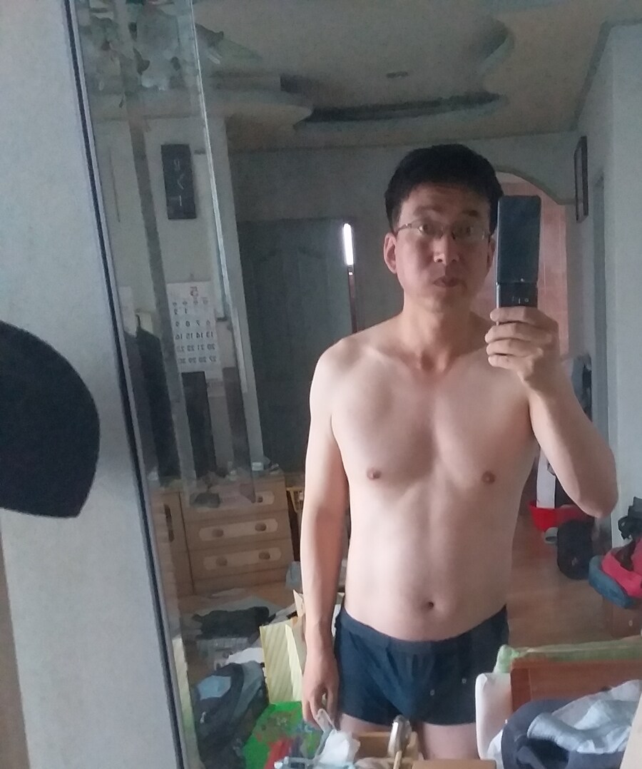 0522 운동일지: "레이저 대공세" 편_35.jpg