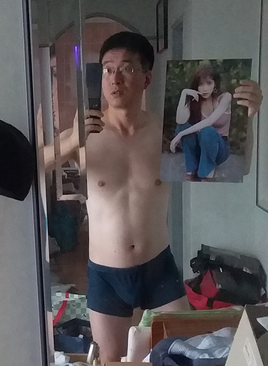 0522 운동일지: "레이저 대공세" 편_36.jpg