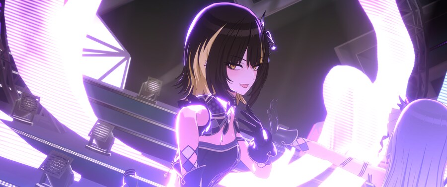 @) 미친 미친 미친 루카 표정봐_2.png