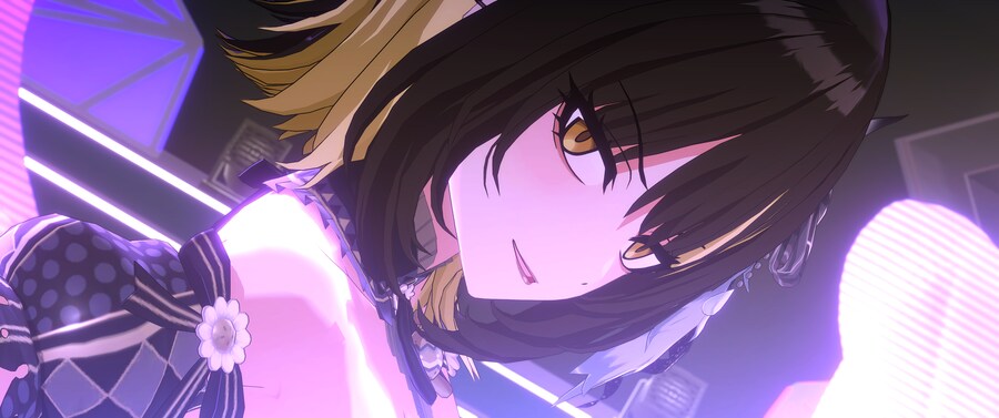 @) 미친 미친 미친 루카 표정봐_3.png