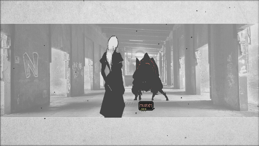 픽셀 아트 스타일 턴제 RPG "아르티스 임팩트" 출시일 트레일러_7.jpg