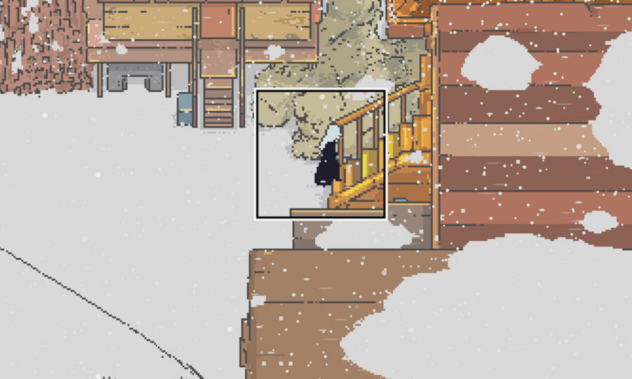 픽셀 아트 스타일 턴제 RPG "아르티스 임팩트" 출시일 트레일러_9.jpg