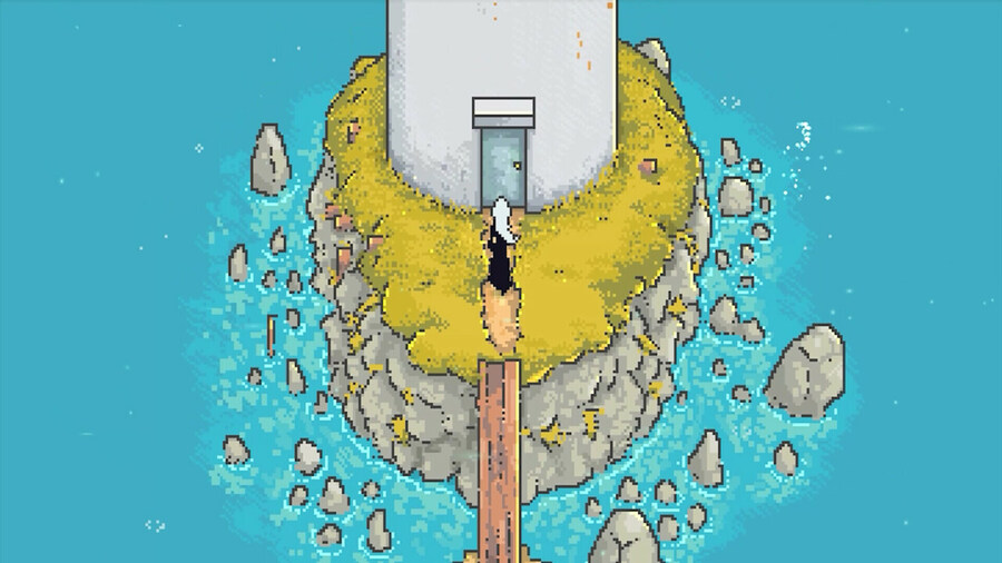 픽셀 아트 스타일 턴제 RPG "아르티스 임팩트" 출시일 트레일러_11.jpg