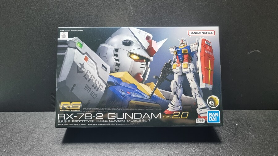 Rg 퍼스트건담 2.0_1.jpg