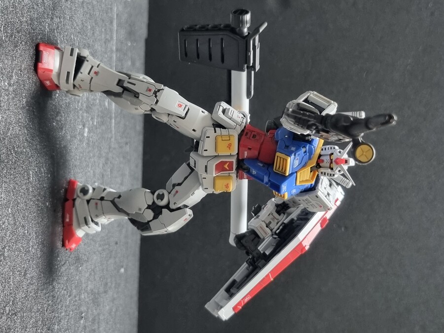 Rg 퍼스트건담 2.0_8.jpg