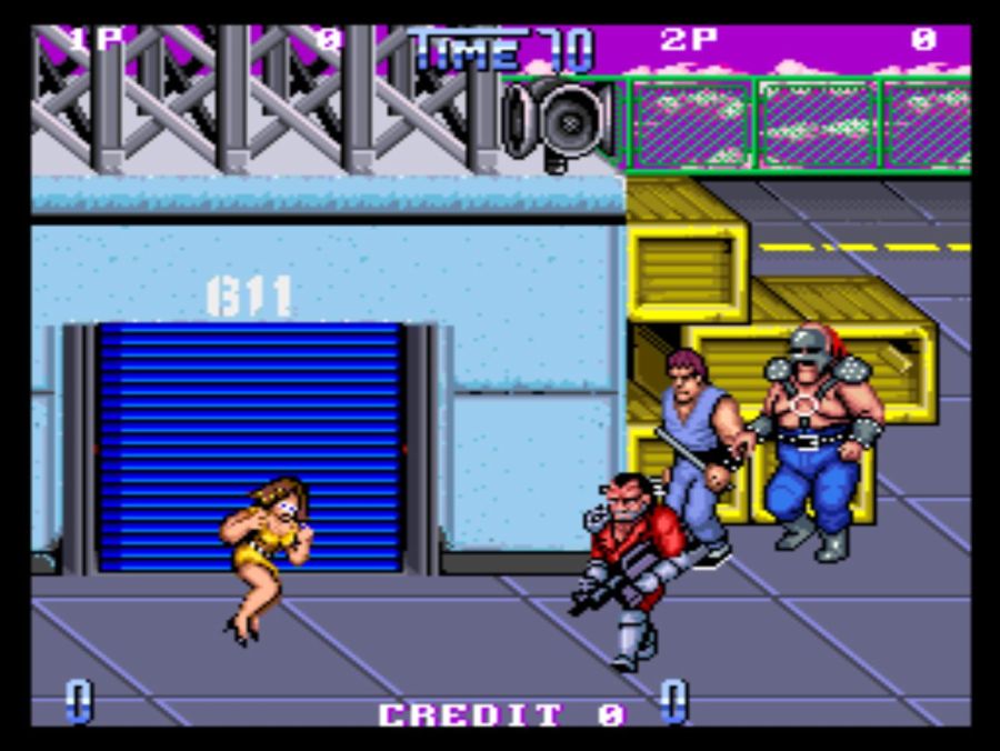 DOUBLE DRAGON 2 THE REVENGE_3.jpg
