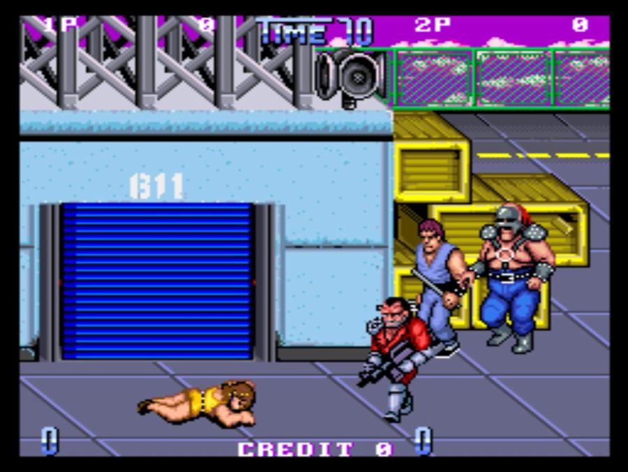 DOUBLE DRAGON 2 THE REVENGE_4.jpg