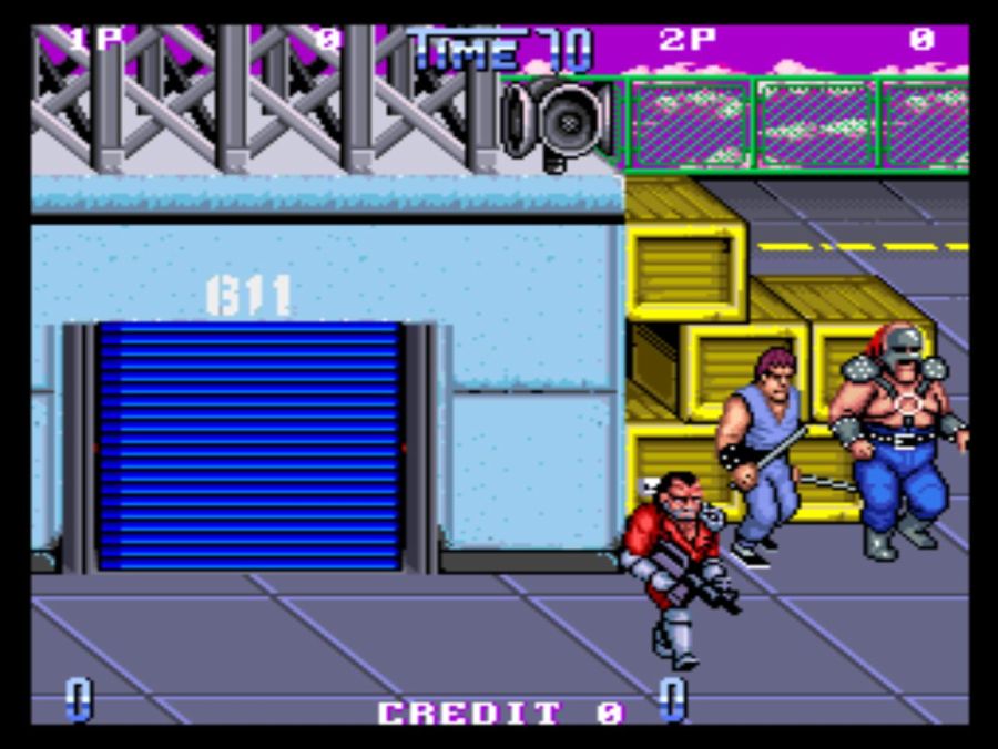 DOUBLE DRAGON 2 THE REVENGE_5.jpg