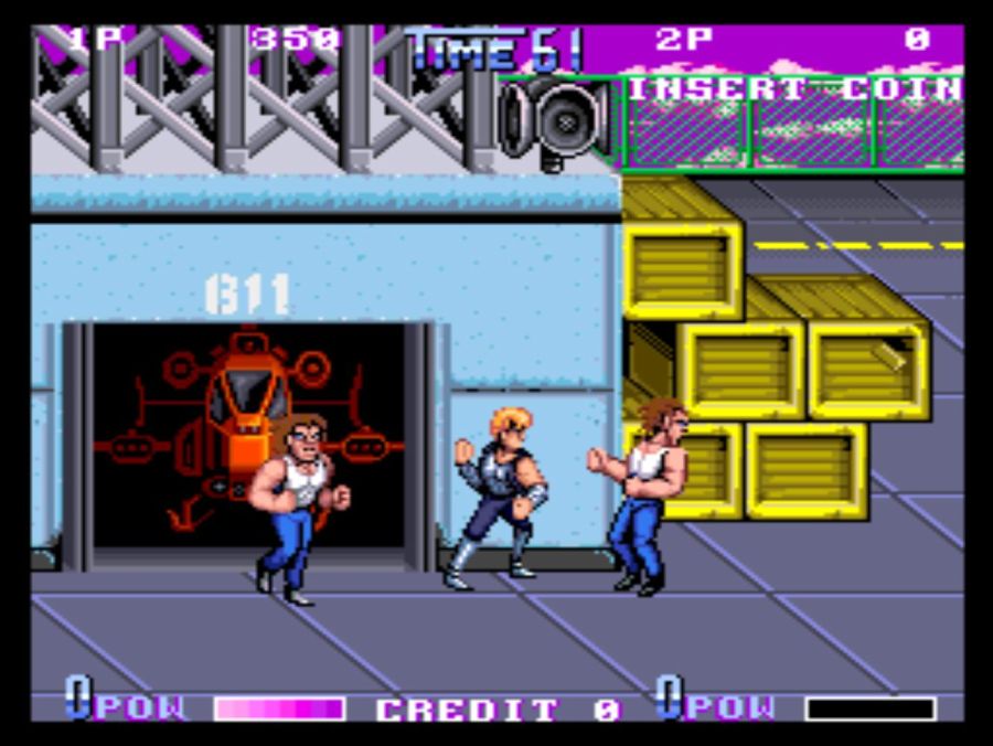 DOUBLE DRAGON 2 THE REVENGE_8.jpg