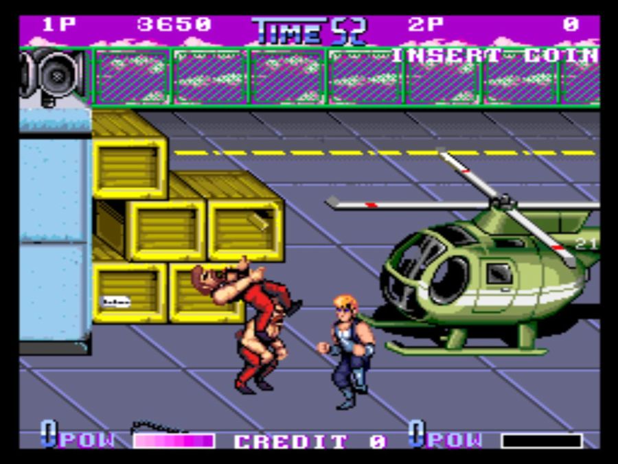 DOUBLE DRAGON 2 THE REVENGE_12.jpg