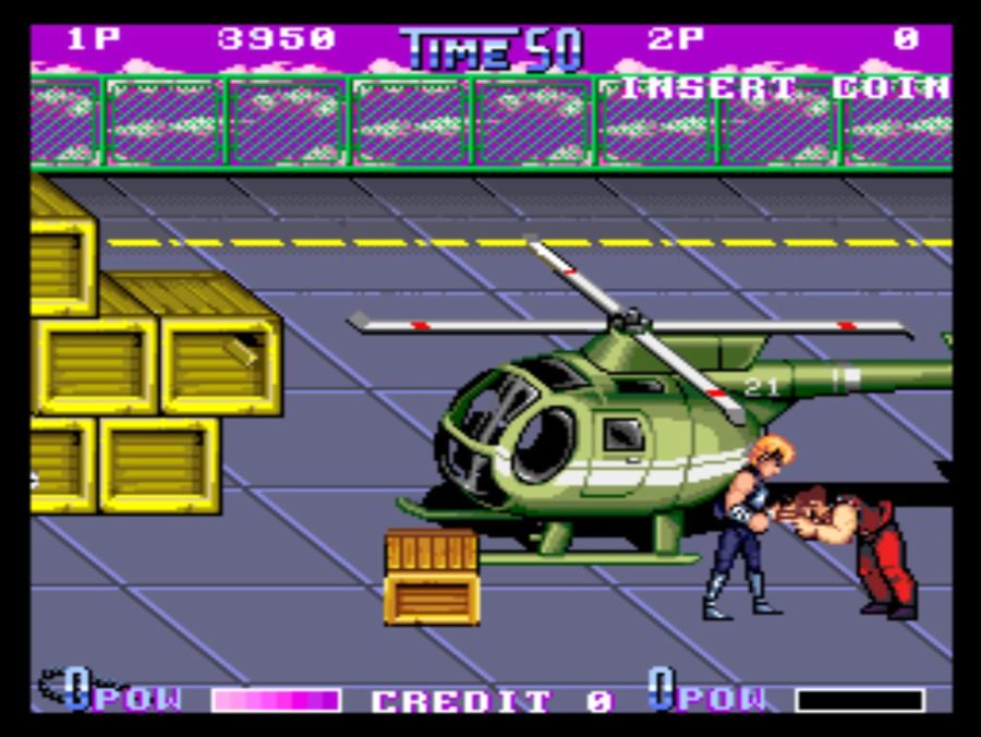DOUBLE DRAGON 2 THE REVENGE_13.jpg