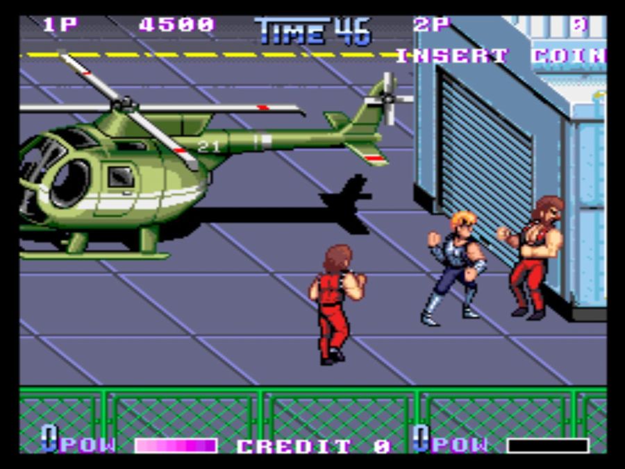 DOUBLE DRAGON 2 THE REVENGE_16.jpg