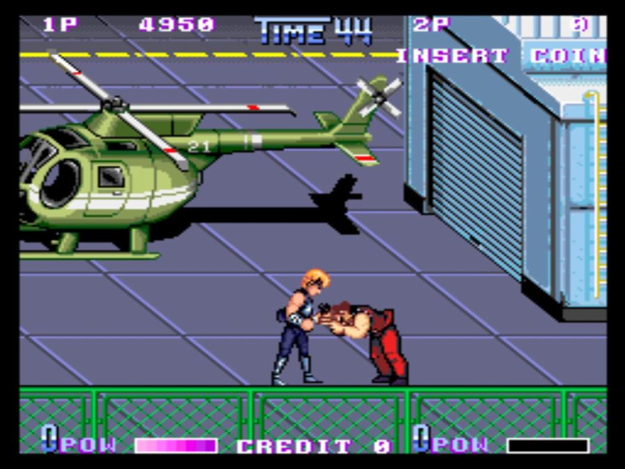 DOUBLE DRAGON 2 THE REVENGE_17.jpg