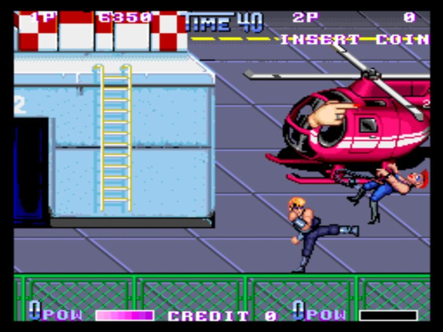DOUBLE DRAGON 2 THE REVENGE_21.jpg