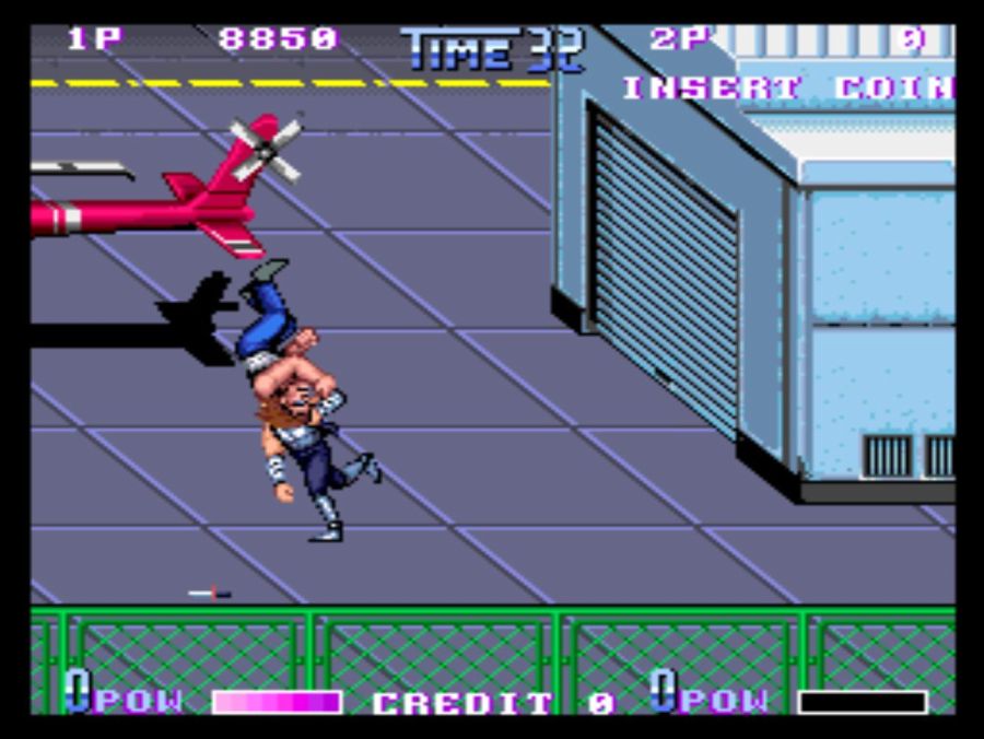 DOUBLE DRAGON 2 THE REVENGE_23.jpg