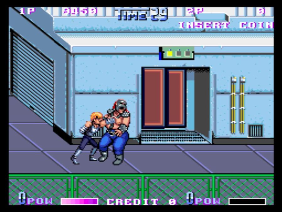 DOUBLE DRAGON 2 THE REVENGE_24.jpg