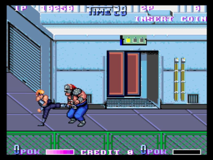 DOUBLE DRAGON 2 THE REVENGE_26.jpg