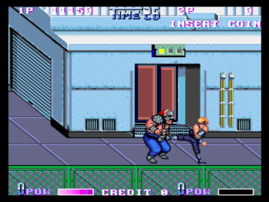 DOUBLE DRAGON 2 THE REVENGE_27.jpg