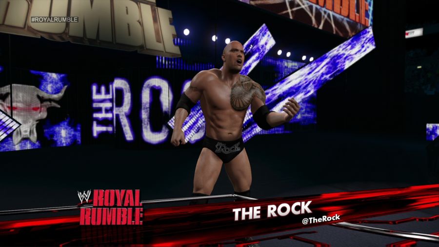 WWE 2K15_2.jpg