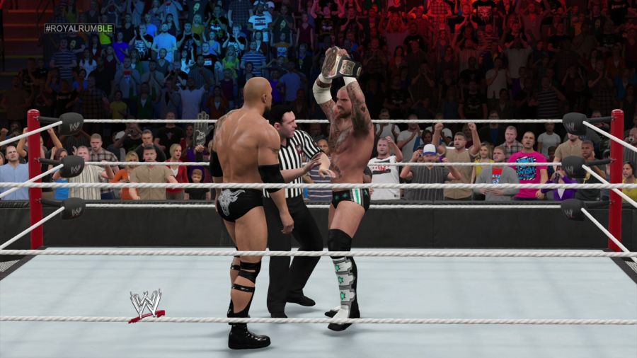 WWE 2K15_5.jpg