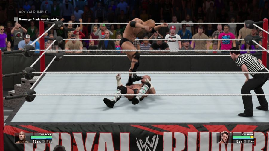 WWE 2K15_8.jpg