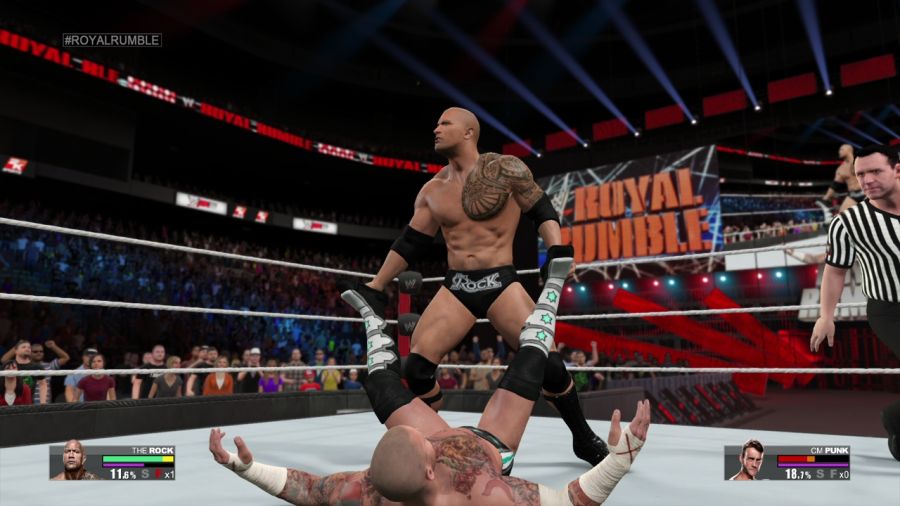 WWE 2K15_16.jpg