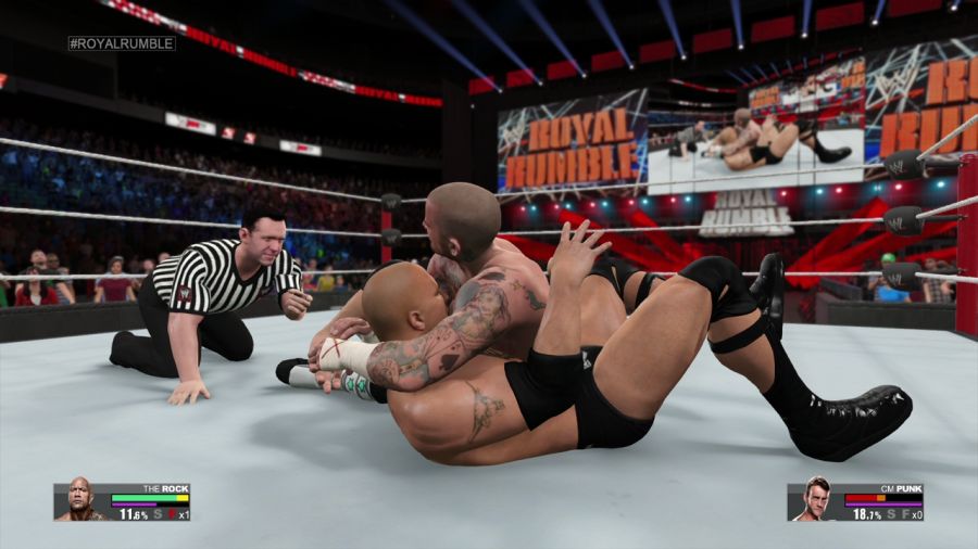 WWE 2K15_17.jpg