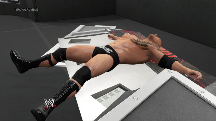WWE 2K15_20.jpg