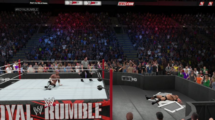 WWE 2K15_22.jpg