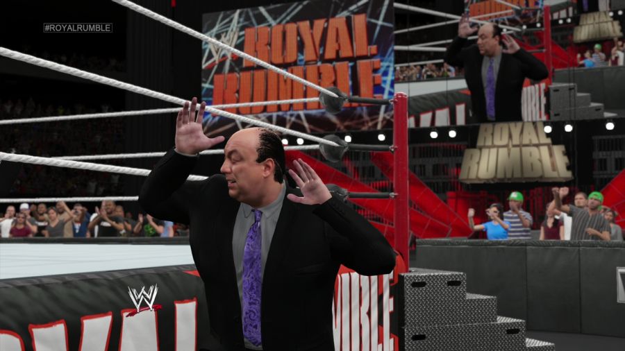 WWE 2K15_27.jpg