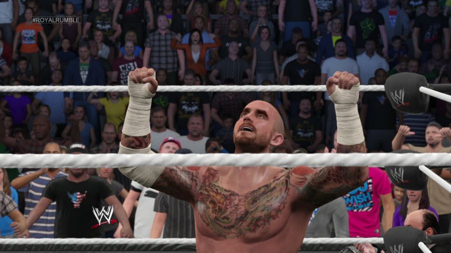 WWE 2K15_28.jpg