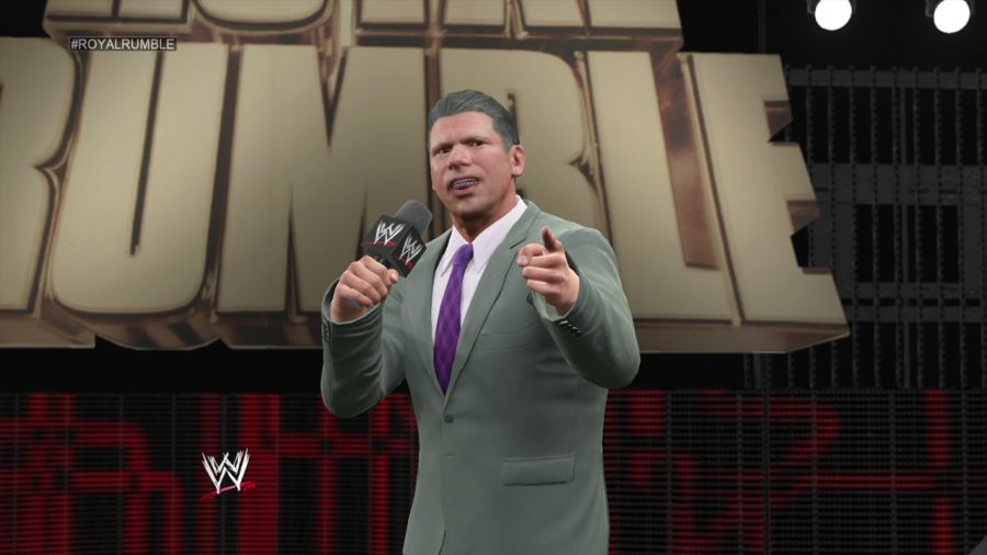 WWE 2K15_32.jpg