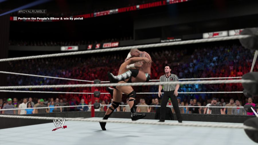 WWE 2K15_36.jpg