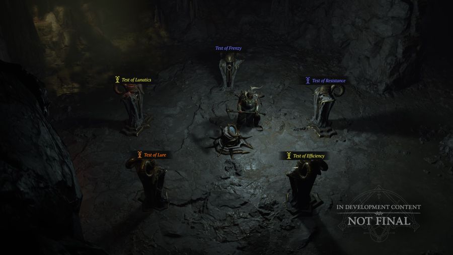 디아블로4 시즌9 호라드림의 죄 업데이트 총정리_2.png