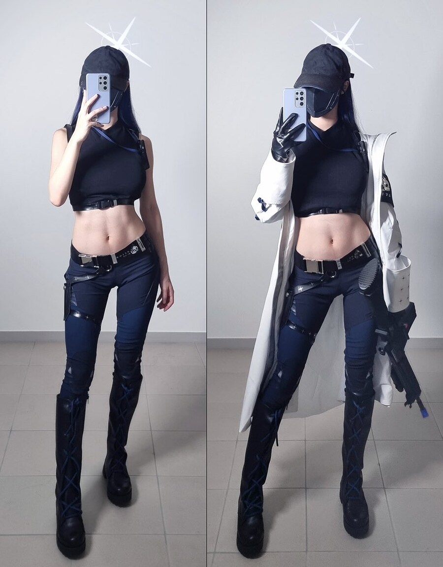 감동)다양한 코스프레하는 일러레.jpg_4.jpg