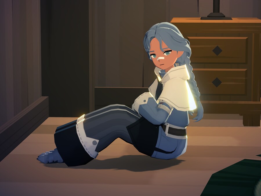 마비m) 이번에 새로나온 공짜 로브 (언노티드 로브)_5.png