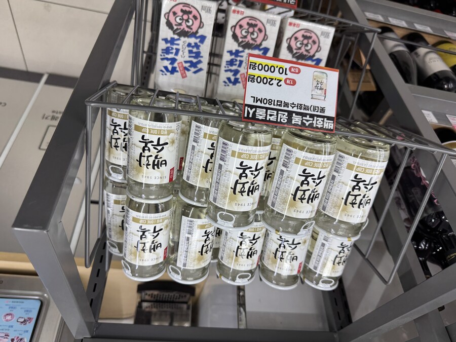 편하게 먹는 구디 식사_8.jpg