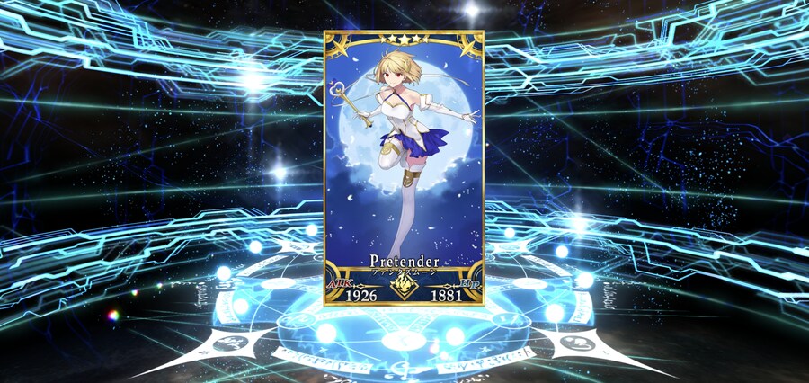 일그오/자랑] 아이시테마스 타케나시 에리 센세_1.jpg